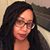Kelly Wilkerson's profile image