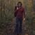 Ed Cooper's profile image