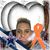 Chante Watson's profile image