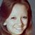 Angie Marler's profile image