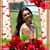 Sheila Booker's profile image