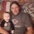 Larry Baker Sr.'s profile image