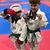 Clancy Haratyk Sweets's profile image