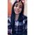 Dianna Rebeca's profile image