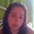 Patricia Portes's profile image