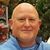 Randy Campbell's profile image