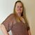 Tiffany Wells's profile image