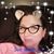 Tammy Prevatt's profile image