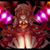Brian Eckert's profile image
