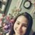 Madeleyni Chanis's profile image