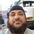 Alex Munoz's profile image