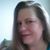 Cheryl Hamil's profile image