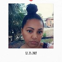 Latonya Davis's profile image