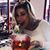 Talia Sasser Mills's profile image