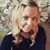 Megan Ellis's profile image