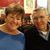 Anne-Marie Gunn Crance's profile image