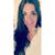 Ashlee Bressel's profile image