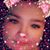 Holly Mauch's profile image
