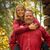 Becki Fotion Lund's profile image
