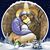 Doreen Rodak's profile image