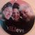 Paul J Brisgone's profile image
