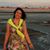 Satellite Caufield's profile image