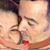 Dinora Baez's profile image