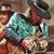 Frank Kempf's profile image