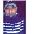 Robert Javier-jimenez's profile image