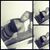 Dani Thugn Thompson's profile image