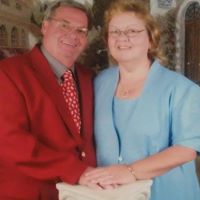Denise Wood Dickinson's profile image
