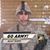Marty Boyd's profile image