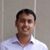 Prasad Kumar Swain's profile image