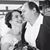 Laura Poulson's profile image