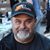 Mike Alvarado's profile image