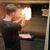 Mark Dale Clark's profile image