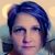 Shaunna Carter's profile image