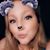 Meredith Evans's profile image