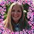 Wendy Jones Zimmer's profile image