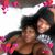 Taburica Stewart's profile image