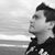 Mario Martinez's profile image