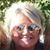 Sue Perry's profile image