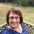 Amanda Moss's profile image