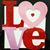 Susan Showalter Rees's profile image