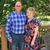 Tracy Bailey's profile image