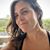 Nicole Totino-Clark's profile image