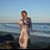 Kim Haga's profile image
