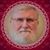 Lois Collins Beggs's profile image