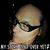 Tiffani Lynn Rose Klinkiewicz-Kelly's profile image