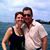 Jennifer Cunha's profile image